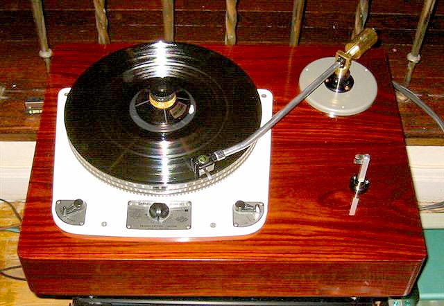 Garrard 301.jpg